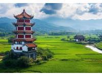 云南旅行：開(kāi)啟清晨探索，邂逅魅力城市之美