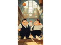 紅胖子"旅游觀光巴士六一兒童節(jié)特別策劃：美食、藝術(shù)與安全并重，打造難忘親子時光