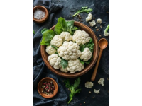家常美味干鍋花菜的做法，清脆爽口，簡(jiǎn)單幾步上桌！