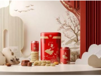 泉州旅游必帶特產(chǎn)盤點(diǎn)：9款特色美食禮盒推薦