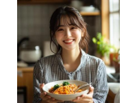 美味不用勉強，周末輕松料理！5道簡單快手菜譜給你溫馨晚餐