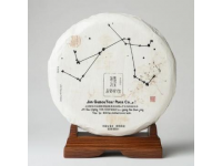 中國(guó)古代天文學(xué)常識(shí)(中國(guó)古代天文學(xué)「參考資料」 - 今日頭條)