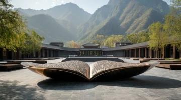 潮汕文化遺產(chǎn)——紅桃粿:甜蜜的傳統(tǒng)美食與文化傳承