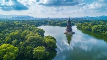 一、前期準(zhǔn)備至揚(yáng)州旅游指南