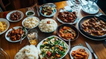 最新消息！龜、鱉、牛蛙等養(yǎng)殖食用動(dòng)物不屬于禁食范圍，可以放心吃了