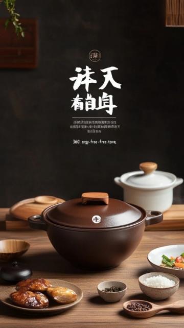 重慶美食渝味360碗投票火熱開啟！非遺珍饈與創(chuàng)新美味同臺競技！