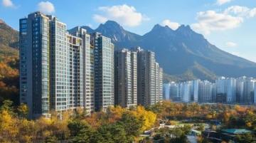 哪個(gè)省適合久居？我認(rèn)為東北最適合定居