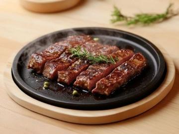 家常粉蒸肉的做法詳解，簡(jiǎn)單易學(xué)