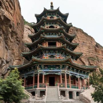 洛陽(yáng)3天2晚深度游攻略:歷史文化與自然風(fēng)光完美融合