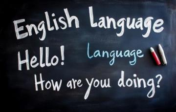 英語老師推薦:一周掌握英語基礎(chǔ)知識(shí)