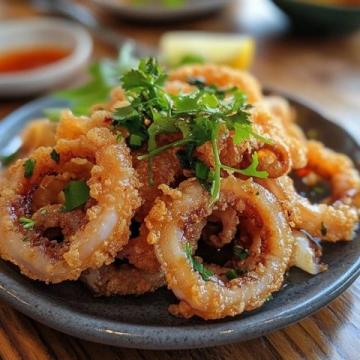 教你做香煎帶魚，外酥里嫩超誘人，簡單幾步上手快，出鍋饞哭隔壁小孩