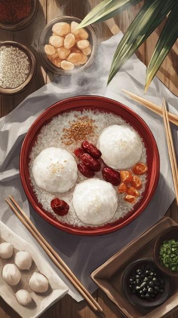 美食老吳：為嫂子道歉，制作“愛情模樣”煎蛋，傳統(tǒng)與現(xiàn)代完美融合