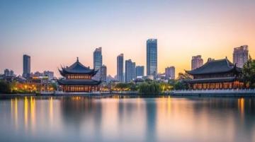 順德的魅力為何讓我一次次重返？