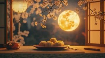 哪吒帶隊(duì)來蘇州，AI評彈、蘇式糕點(diǎn)驚艷全網(wǎng)