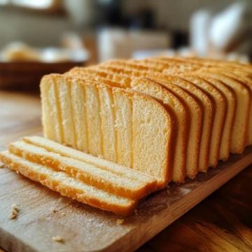 傳統(tǒng)千層油糕食譜：松軟香甜，家庭制作正宗美味