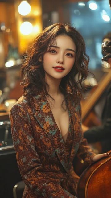 宋人風(fēng)雅，道是風(fēng)雅卻尋常#挑戰(zhàn)頭條30天#
