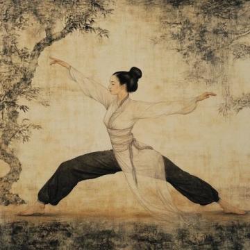 濟(jì)南麻六記小井的真誠、樸實和知恩圖報