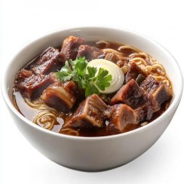 紅燒肉用白沙糖好還是冰糖好？一碗紅燒肉里的甜蜜秘密