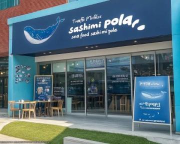 延吉金達(dá)萊冷面連鎖店：地道朝鮮族美食，深受朝鮮族及韓國食客喜愛