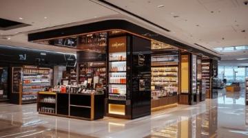 鹿港小鎮(zhèn)全國連鎖20年老店，值得信賴