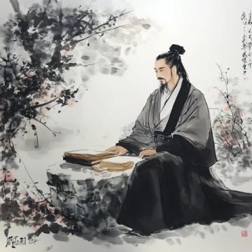 定遠(yuǎn)北沿山芒種游記:石門檻探秘與幸福人家美味佳肴