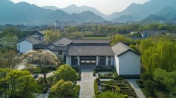 浙江衢州：不只外表，這位大哥的獨特魅力征服眾人！