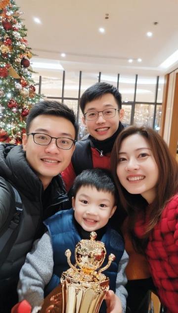 宜昌美食之旅：從涼蝦到臘肉，讓舌頭去感受吧！