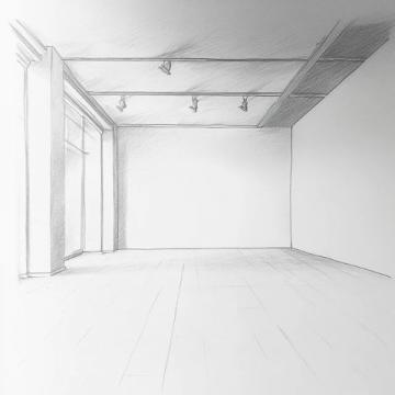 西安交大第一附屬醫(yī)院肝膽外科主任醫(yī)師的溫馨夜宵時光：在忙碌中尋找生活的小確幸
