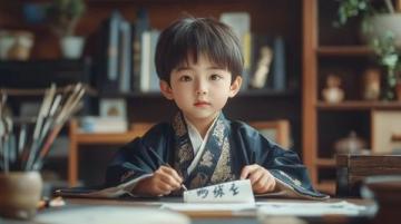 小升初語(yǔ)文真題訓(xùn)練：鞏固基礎(chǔ)沖刺升學(xué)考試