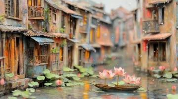 一、前期準(zhǔn)備至揚(yáng)州旅游指南