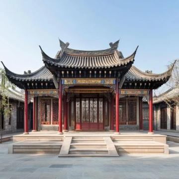 山東淄博什么比較有名山東淄博以其豐富的文化遺產(chǎn)、特色美食和自然風(fēng)光而聞名