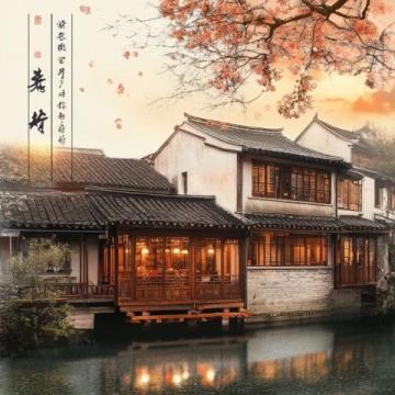 廣東人的詩篇：凌晨煙火里的食韻與生活哲學，感受中國最會吃的靈魂