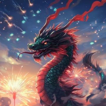 二月二龍食盛宴！6大傳統(tǒng)美食沾龍氣，好運一整年！以下是關(guān)于二月二龍?zhí)ь^傳統(tǒng)