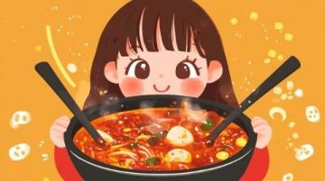 武漢美食旅游攻略:味蕾之旅不容錯(cuò)過