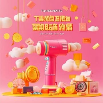 西藏|3-4月限定的夢幻之旅，懶人版超詳細(xì)攻略來襲
