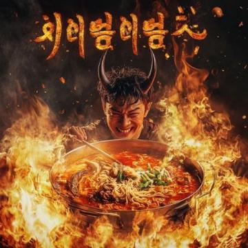 美食狂歡席卷全網(wǎng)：全民廚神誕生記，烹飪技巧熱議不斷