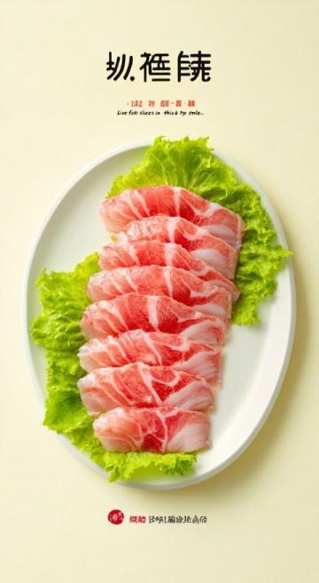 拼多多超值購：13.8元買到53條自曬紅娘魚干！太劃算啦！