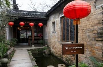 世界上唯一叫"官渡"的區(qū):昆明獨特的地方