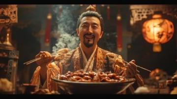 周星馳經(jīng)典喜劇電影回顧:從威龍校園風云到美食大亨
