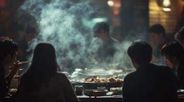 

長沙那些事：美食、文化、城市特色全在這里！