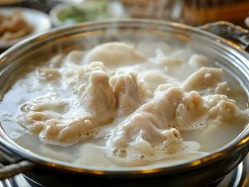 粉蒸肉的做法家常做法簡單又美味哦！