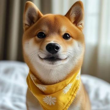 比熊犬的優(yōu)點有哪些？