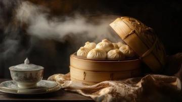 探索蘇州傳統(tǒng)點(diǎn)心的魅力世界，讓你味蕾大開！