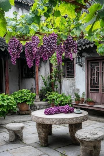 揚(yáng)州2日游精華攻略：園林、古街與淮揚(yáng)美食全體驗(yàn)