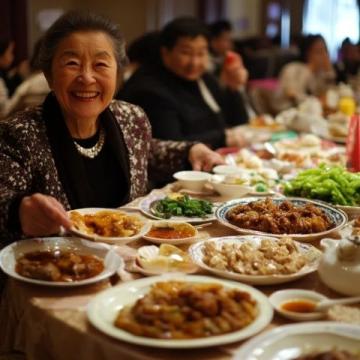 江蘇揚州儀征馬集鎮(zhèn)和月塘鎮(zhèn)的魚，真的好吃！