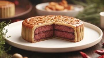 香河肉餅：三百年的匠心傳承，解鎖京畿風(fēng)味密碼