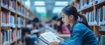 高考文學常識大全:100個你必須掌握的經典知識