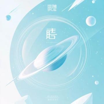 揭秘星際穿越：時(shí)間膨脹與人類航天的絕境，及其對中國的影響