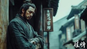 濟(jì)源，歲月沉淀的明珠
