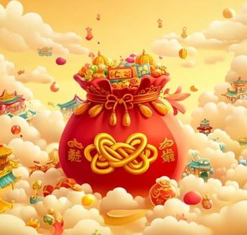 汪小菲勝訴2.4億遺產(chǎn)案后攜女夜市血洗熱搜引發(fā)熱議